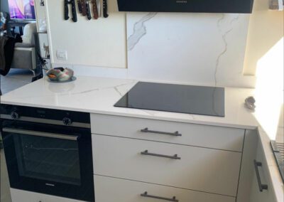 Un espace conçu avec passion à Tarbes