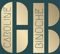 Maison Caroline Binoche